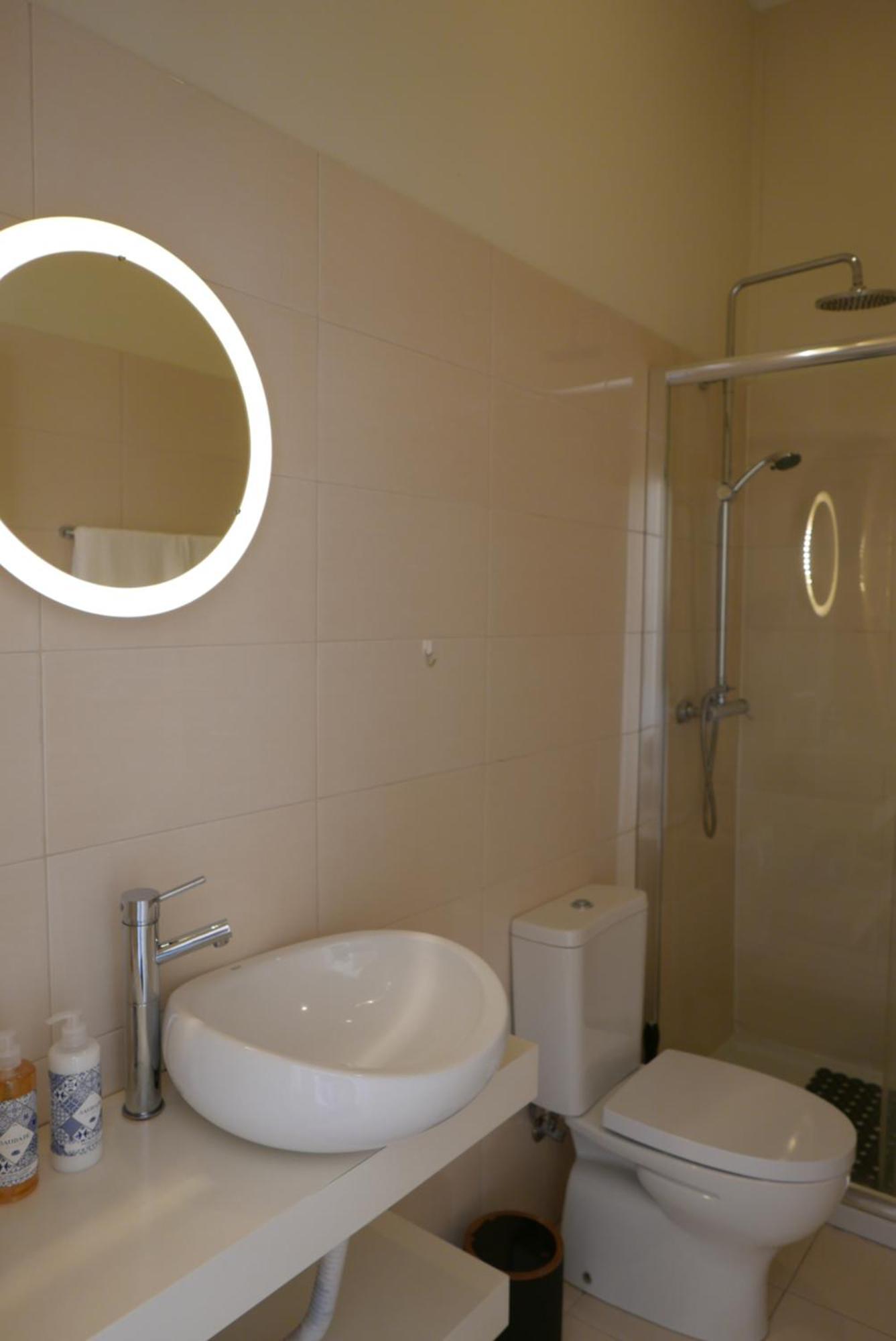 Breiner Apartment, Arts District Porto Bagian luar foto