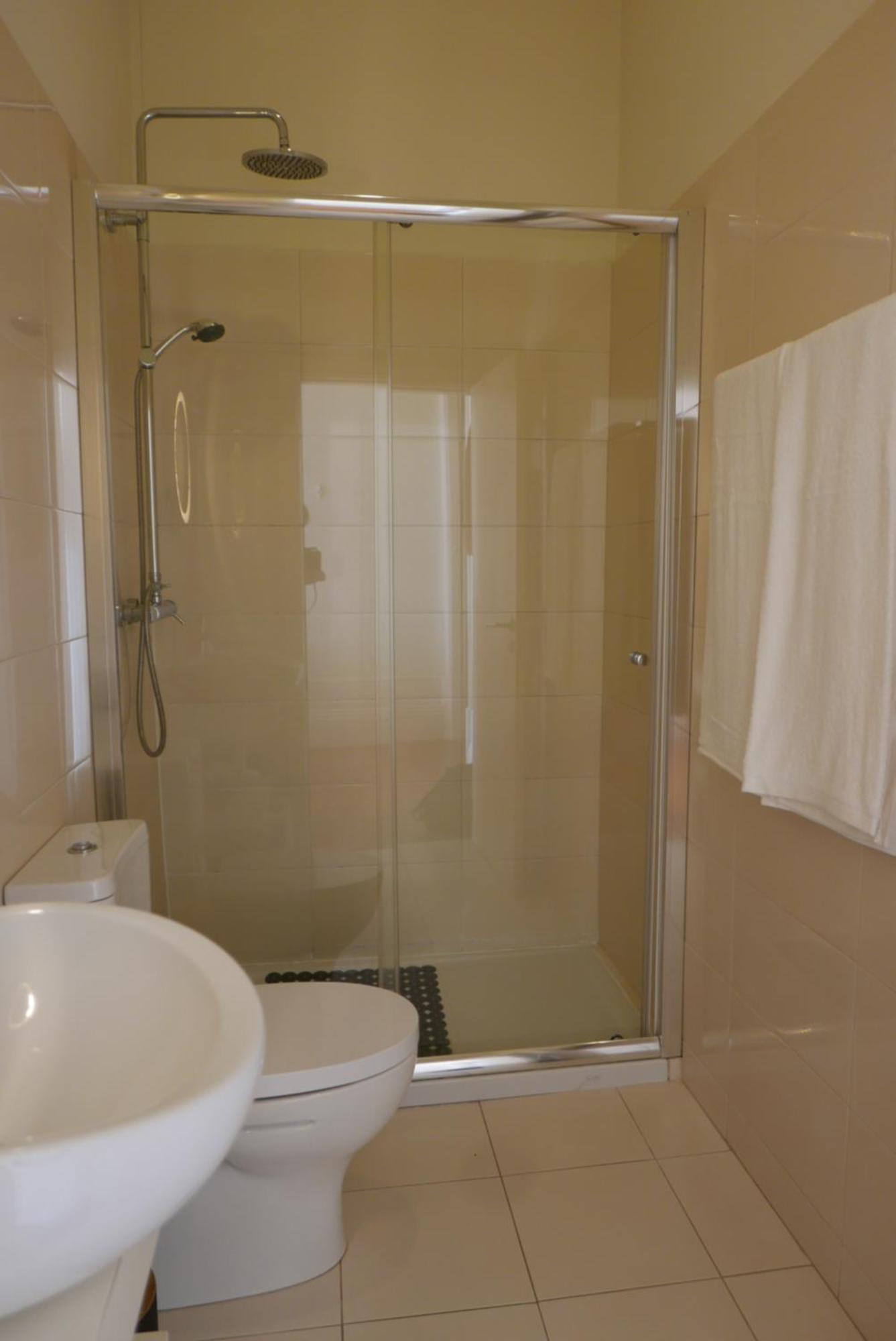 Breiner Apartment, Arts District Porto Bagian luar foto